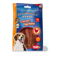 Dog Snack Chicken Treats Jerkey